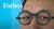 KÃ­nh thÃ´ng minh AI Halo